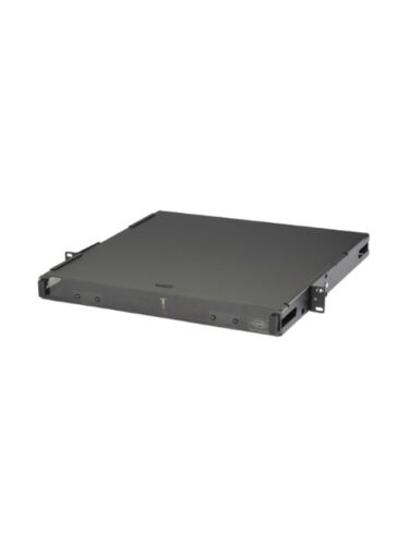 hubbell_fcr1u3sp