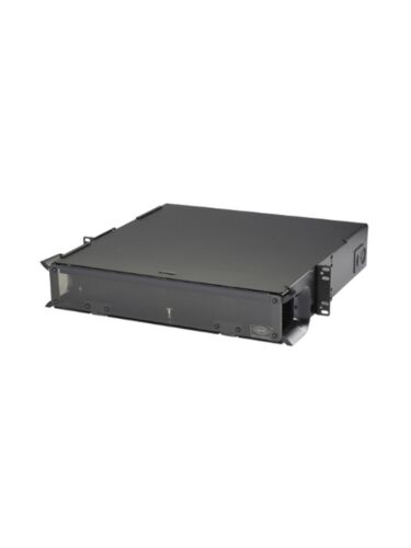 hubbell_fcr2u6sp