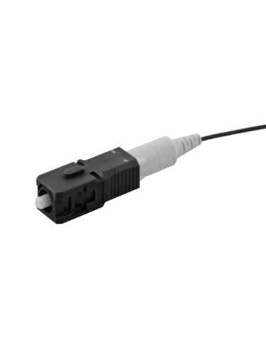 hubbell_fcsc900k50m12