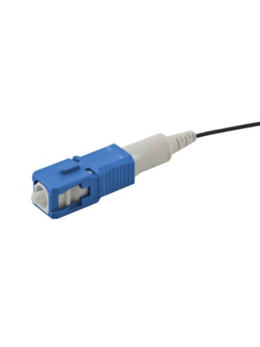 hubbell_fcsc900ksm12