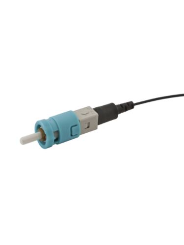 hubbell_fcst50gm12
