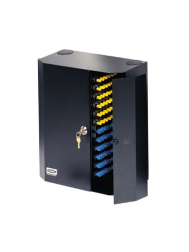 hubbell_fcw12sp