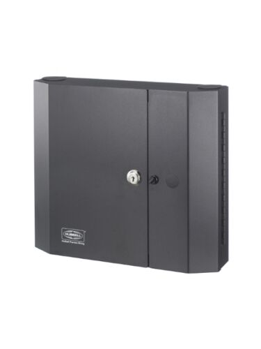 hubbell_fcw4sp