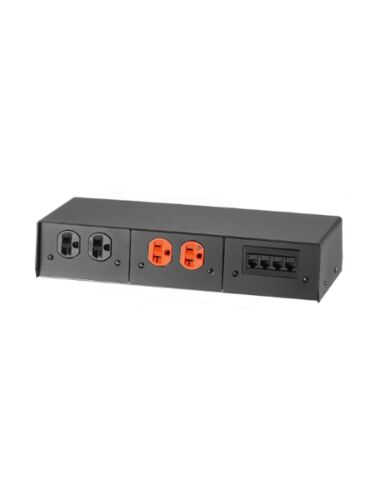hubbell_fr680bka