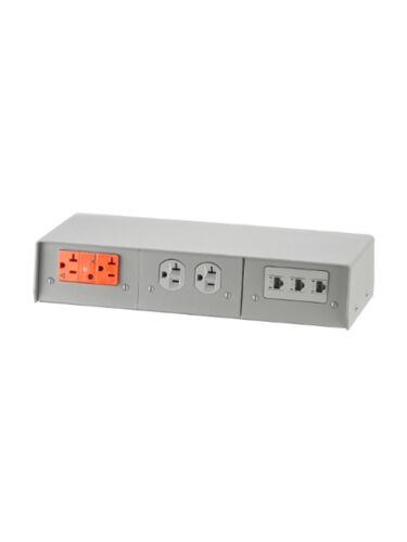 hubbell_fr680gya