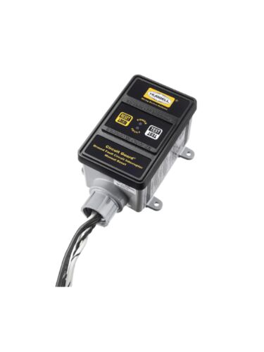 hubbell_gfhw13005