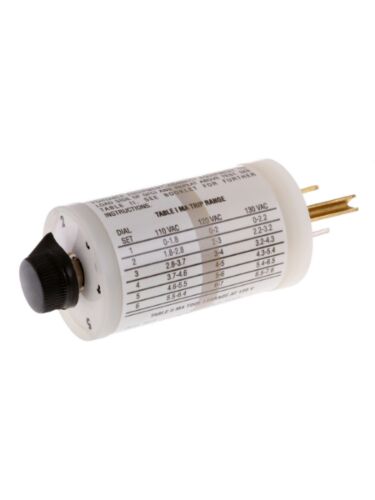 hubbell_gft2g