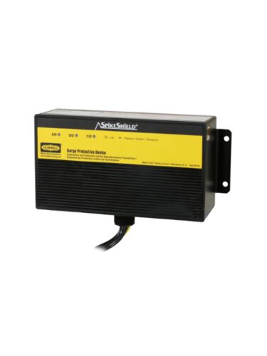 hubbell_hbl10w100c