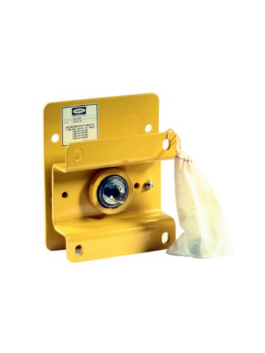 hubbell_hbl16pb