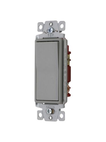 hubbell_hbl2103347gy