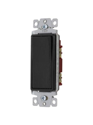 hubbell_hbl2123347bk