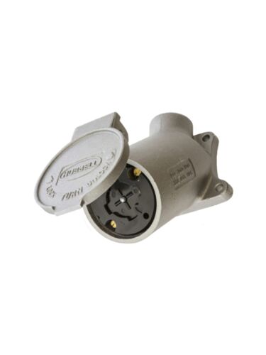 hubbell_hbl21420