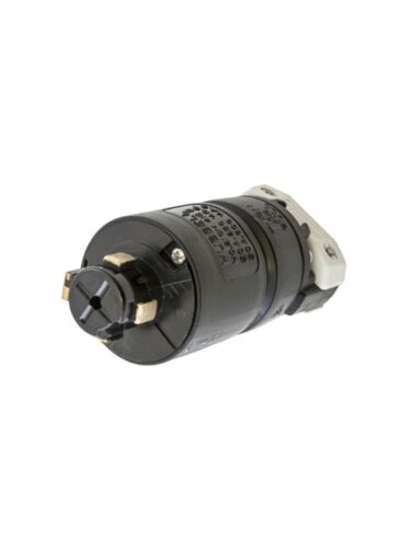hubbell_hbl21cm415b