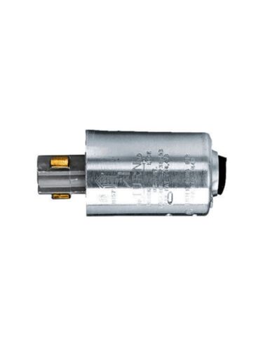 hubbell_hbl24312
