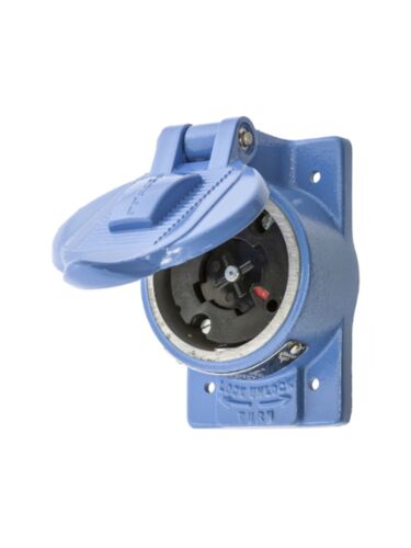 hubbell_hbl25250