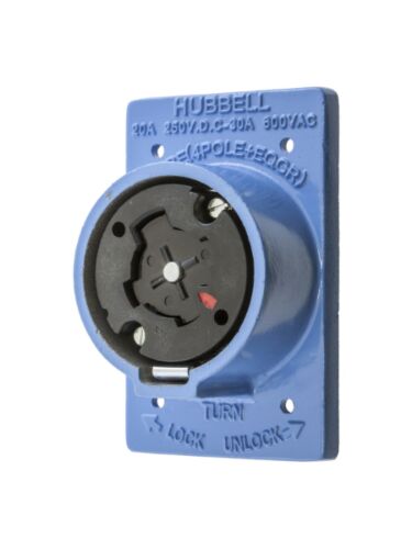 hubbell_hbl25403