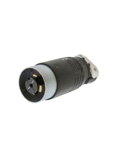 hubbell_hbl25415b