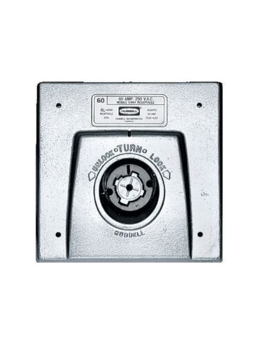 hubbell_hbl25503