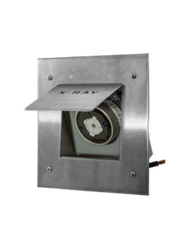 hubbell_hbl25505