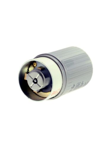 hubbell_hbl25515