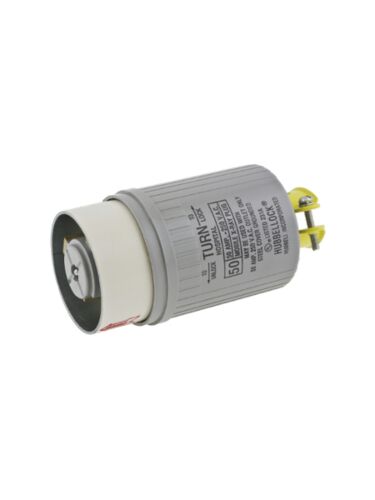 hubbell_hbl25525