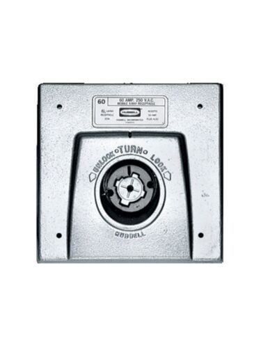 hubbell_hbl25603