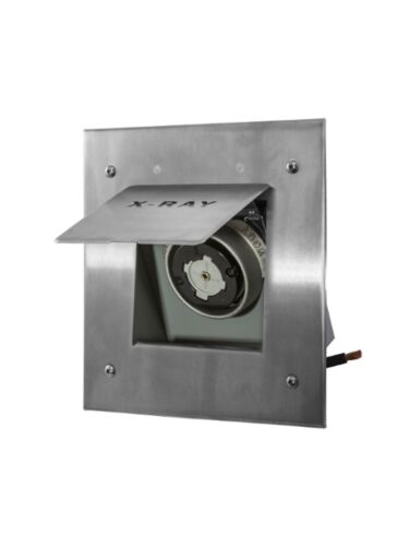hubbell_hbl25605