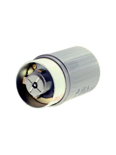 hubbell_hbl25615