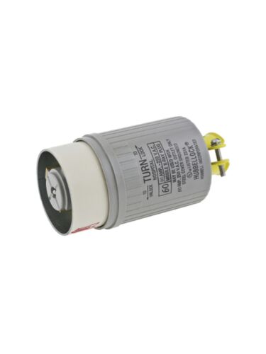 hubbell_hbl25625
