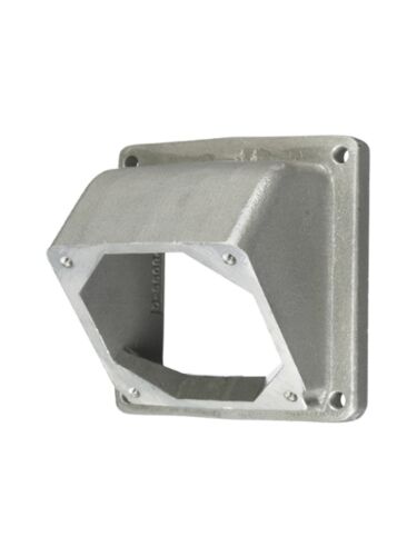 hubbell_hbl26404