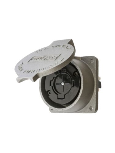hubbell_hbl26410