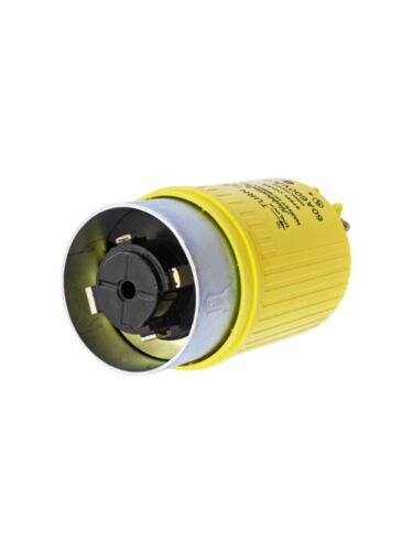 hubbell_hbl26419