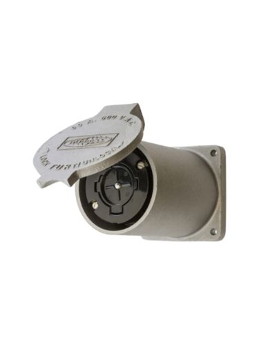 hubbell_hbl26420