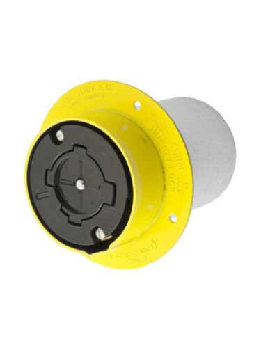 hubbell_hbl26421