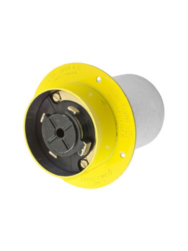hubbell_hbl26422
