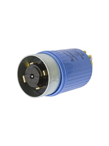 hubbell_hbl26519