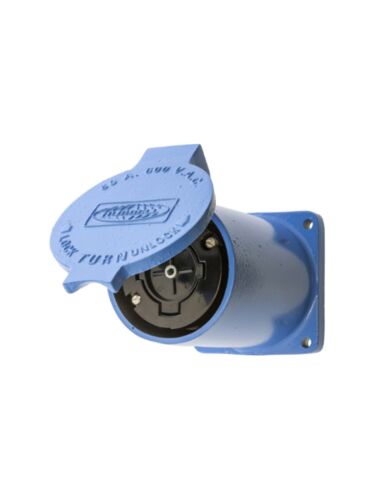 hubbell_hbl26520