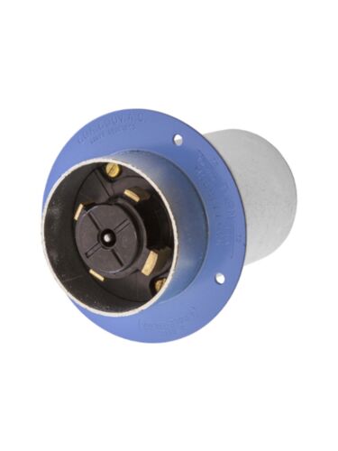 hubbell_hbl26522