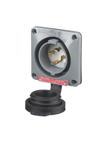 hubbell_hbl2735sw