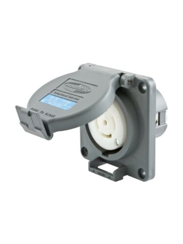hubbell_hbl2810sw