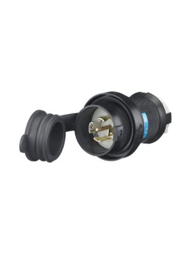 hubbell_hbl2811sw