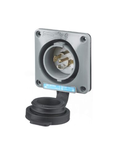 hubbell_hbl2815sw