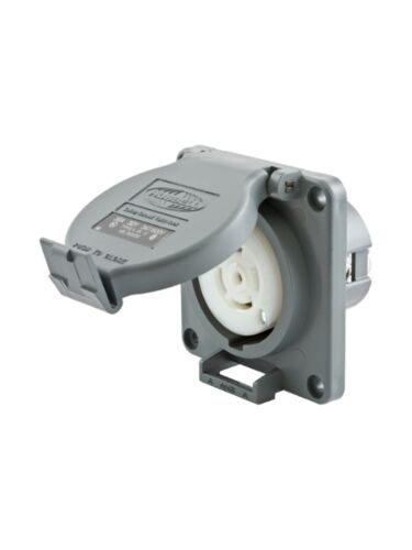 hubbell_hbl2830sw