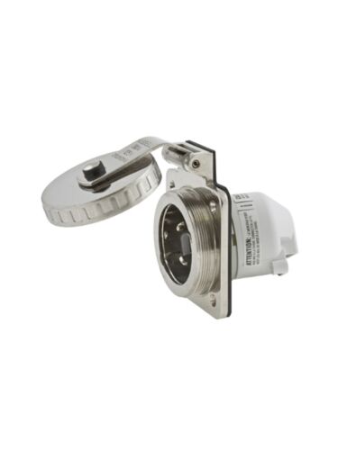 hubbell_hbl303ss
