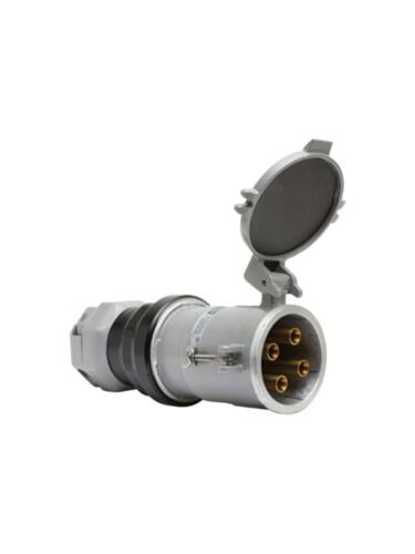 hubbell_hbl3100cs1wr