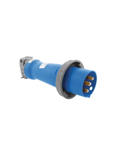 hubbell_hbl3100p3w