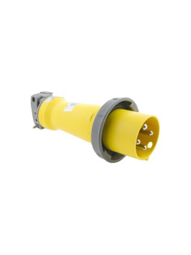 hubbell_hbl3100p4w