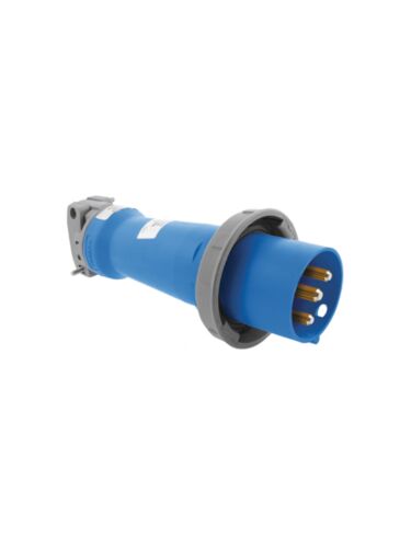 hubbell_hbl3100p6w
