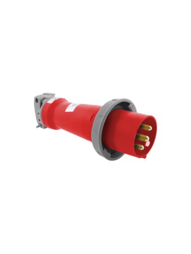 hubbell_hbl3100p7w