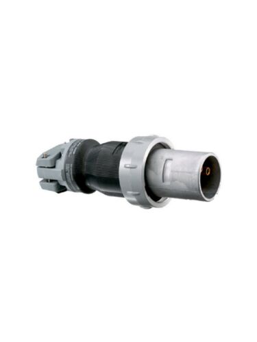 hubbell_hbl3100ps2w